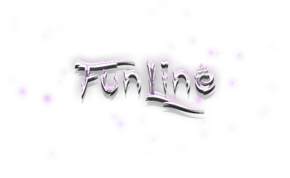 Funline